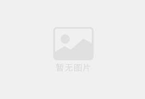 喀喇沁旗瓷砖空鼓公司的电话是多少？